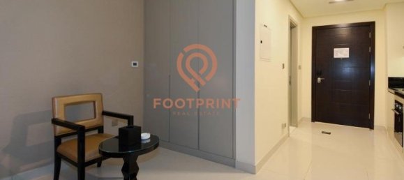 Квартира с 2 спальнями в Дубай, ОАЭ № 24515 8