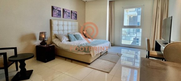 Квартира с 2 спальнями в Дубай, ОАЭ № 24515 9