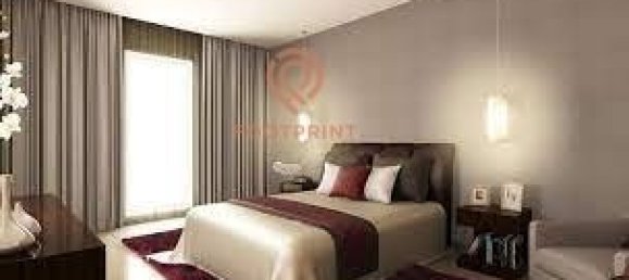 Квартира с 2 спальнями в Дубай, ОАЭ № 24515 4