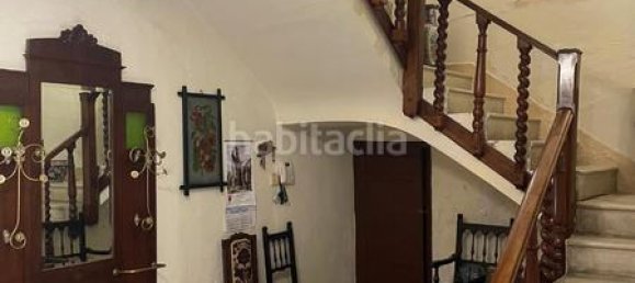 3 Schlafzimmer Haus in Andalusia, Spain, Nr. 186652 2