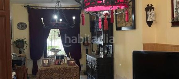 3 Schlafzimmer Haus in Andalusia, Spain, Nr. 186652 8