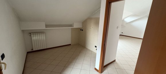 2 rooms Apartment in Abbiategrasso, Italy No. 232241 19
