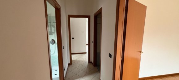 2 rooms Apartment in Abbiategrasso, Italy No. 232241 20