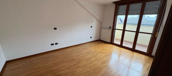 2 rooms Apartment in Abbiategrasso, Italy No. 232241 26