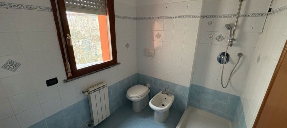 2 rooms Apartment in Abbiategrasso, Italy No. 232241 10