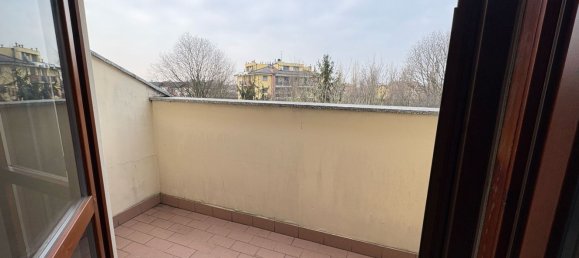 2 rooms Apartment in Abbiategrasso, Italy No. 232241 13
