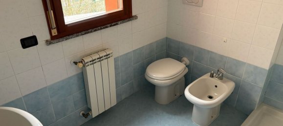 2 rooms Apartment in Abbiategrasso, Italy No. 232241 11