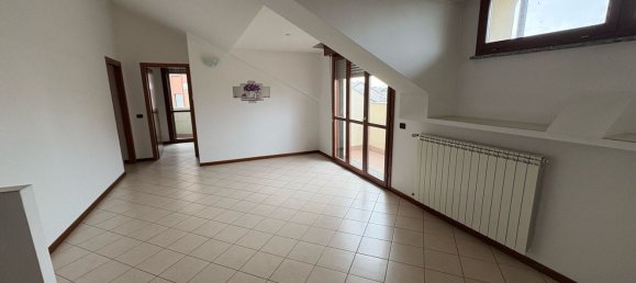 2 rooms Apartment in Abbiategrasso, Italy No. 232241 17
