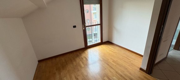 2 rooms Apartment in Abbiategrasso, Italy No. 232241 14