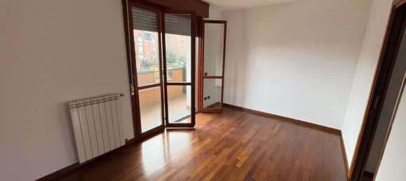 2 rooms Apartment in Abbiategrasso, Italy No. 232241 5