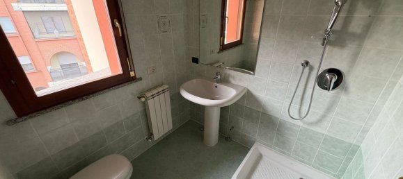 2 rooms Apartment in Abbiategrasso, Italy No. 232241 22