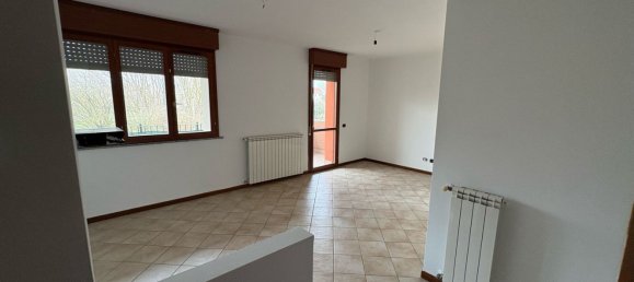 2 rooms Apartment in Abbiategrasso, Italy No. 232241 7