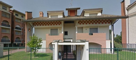 2 rooms Apartment in Abbiategrasso, Italy No. 232241 30