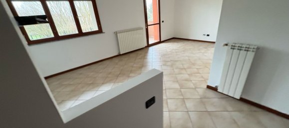 2 rooms Apartment in Abbiategrasso, Italy No. 232241 4