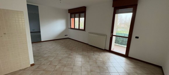 2 rooms Apartment in Abbiategrasso, Italy No. 232241 3