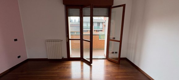 2 rooms Apartment in Abbiategrasso, Italy No. 232241 6