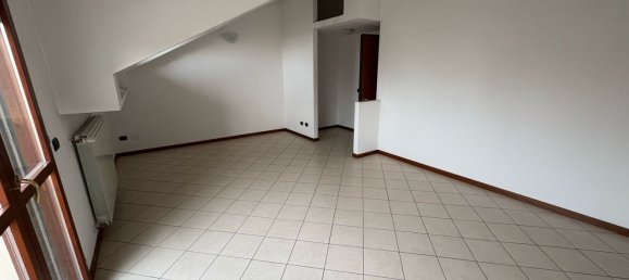 2 rooms Apartment in Abbiategrasso, Italy No. 232241 21