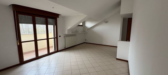 2 rooms Apartment in Abbiategrasso, Italy No. 232241 15