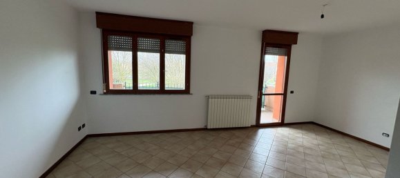 2 rooms Apartment in Abbiategrasso, Italy No. 232241 8