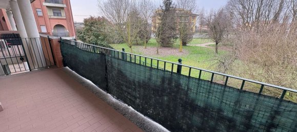 2 rooms Apartment in Abbiategrasso, Italy No. 232241 12