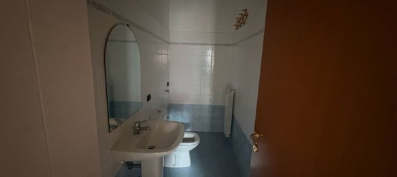 2 rooms Apartment in Abbiategrasso, Italy No. 232241 23