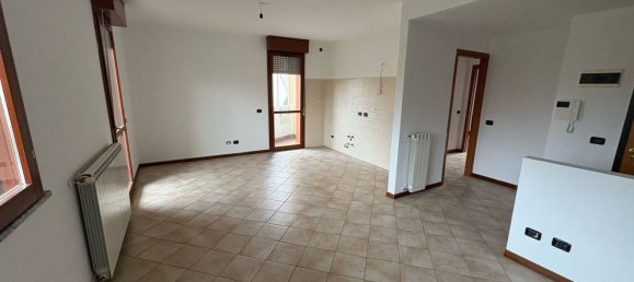2 rooms Apartment in Abbiategrasso, Italy No. 232241 2