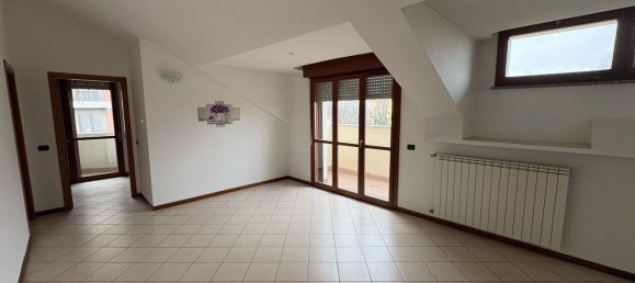 2 rooms Apartment in Abbiategrasso, Italy No. 232241 18