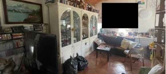 3 rooms Apartment in Rimini, Italy No. 13268 4