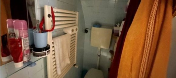 3 rooms Apartment in Rimini, Italy No. 13268 3