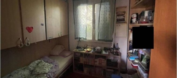 3 rooms Apartment in Rimini, Italy No. 13268 9