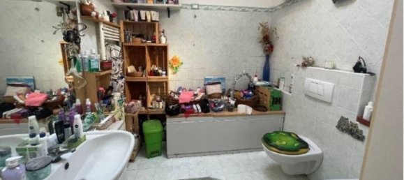 3 rooms Apartment in Rimini, Italy No. 13268 6