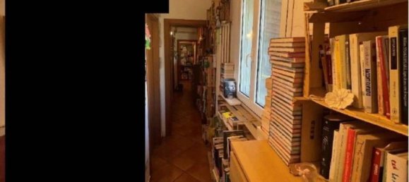 3 rooms Apartment in Rimini, Italy No. 13268 7