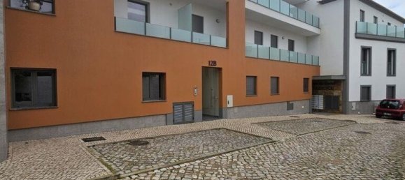 Квартира с 3 спальнями в Силвиш, Португалия № 100589 7