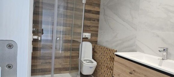 Квартира с 3 спальнями в Силвиш, Португалия № 100589 20