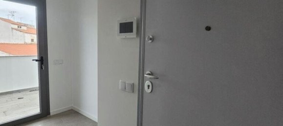 Квартира с 3 спальнями в Силвиш, Португалия № 100589 13