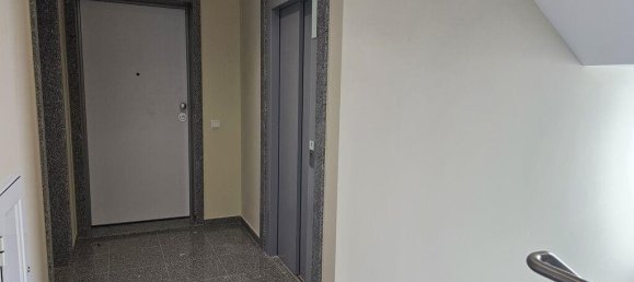 Квартира с 3 спальнями в Силвиш, Португалия № 100589 11