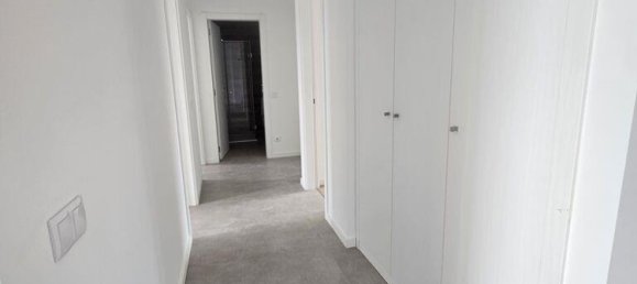 Квартира с 3 спальнями в Силвиш, Португалия № 100589 16