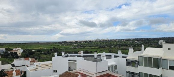 Квартира с 3 спальнями в Силвиш, Португалия № 100589 12