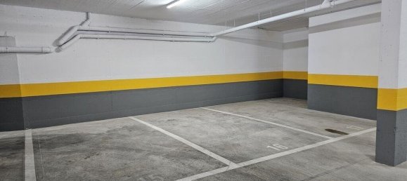 Квартира с 3 спальнями в Силвиш, Португалия № 100589 25