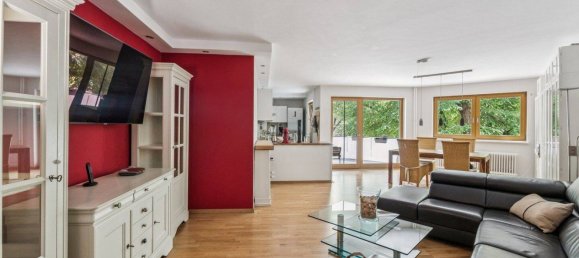 Apartamento de 3 habitaciónes en Tiergarten, Germany No. 337133 10