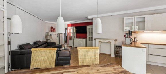 Apartamento de 3 habitaciónes en Tiergarten, Germany No. 337133 12