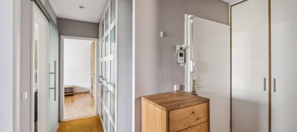 Apartamento de 3 habitaciónes en Tiergarten, Germany No. 337133 15