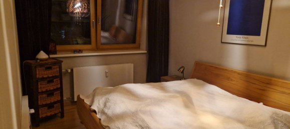 Apartamento de 3 habitaciónes en Tiergarten, Germany No. 337133 14