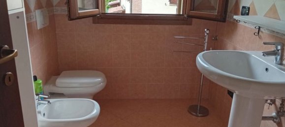 6 Schlafzimmer Villa in Vergato, Italy, Nr. 314561 58