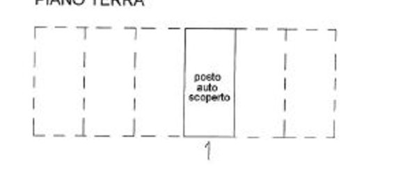 6 Schlafzimmer Villa in Vergato, Italy, Nr. 314561 59