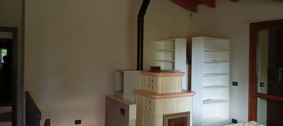 6 Schlafzimmer Villa in Vergato, Italy, Nr. 314561 14