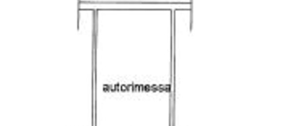 6 Schlafzimmer Villa in Vergato, Italy, Nr. 314561 55