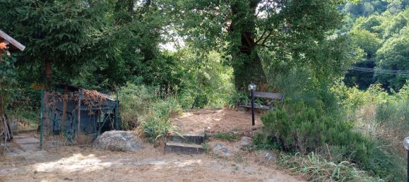 6 Schlafzimmer Villa in Vergato, Italy, Nr. 314561 32