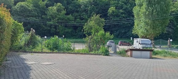 6 Schlafzimmer Villa in Vergato, Italy, Nr. 314561 72