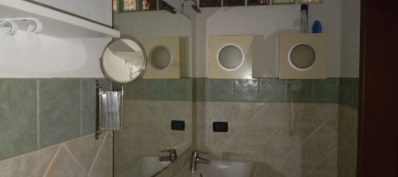 6 Schlafzimmer Villa in Vergato, Italy, Nr. 314561 38